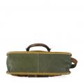 Small Product Preview Image 6